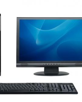 Desktops