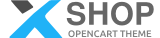 Your Store