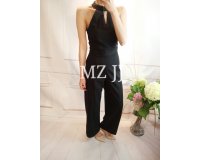 OP11864BK One Piece