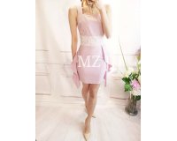 OP11865PK One Piece